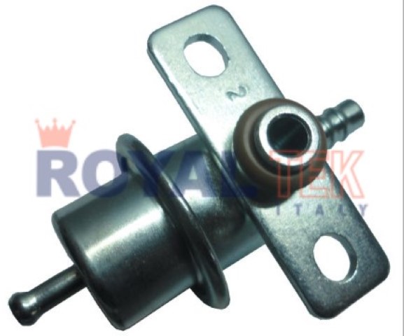 CODIGO ARTICULO - DESCRIPCION